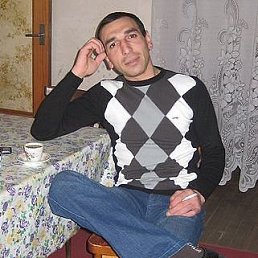  Artur, , 39  -  6  2021