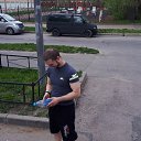 ���� �������, �����-���������, 35 ��� - ��������� 17 ��� 2021