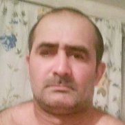 Faizulla, 49 , 