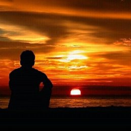 &beta;������, ������, 61 ���