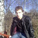 ���� Artem, ���������, 32 ���� - ��������� 18 ������� 2021 � ������ ���� ����������