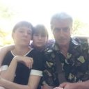 ���� ��������, ��������, 64 ���� - ��������� 7 ���� 2021 � ������ ���� ����������