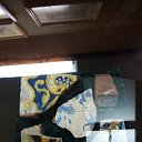 ���� ���������, ������, 66 ��� - ��������� 17 ������� 2021 � ������ �����