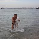 ���� ������, ��������, 55 ��� - ��������� 25 ������ 2021 � ������ ���� ����������