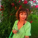 ���� �����, ����� - ��������� 19 ���� 2021