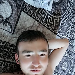 , , 28 
