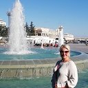 ���� ���, �����-���������, 50 ��� - ��������� 8 �������� 2021