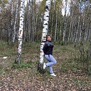 ���� ����, ���� - ��������� 4 ��� 2021 � ������ ���� ����������