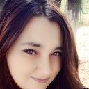 ���� �����, ���������� �����, 39 ��� - ��������� 13 ���� 2021 � ������ ���� ����������