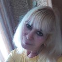 ���� �����, �������-���������, 61 ��� - ��������� 10 �������� 2021 � ������ ���� ����������