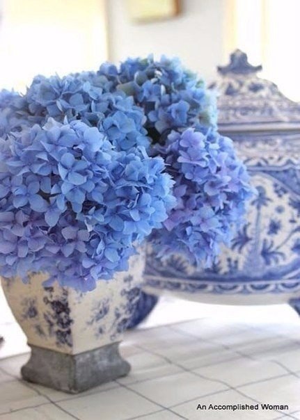  ! - 13  2021  14:19 - 6