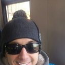 ���� �������, ���������, 39 ��� - ��������� 13 �������� 2021 � ������ ���� ����������