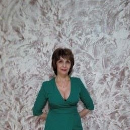 �����, ��������