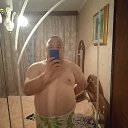 ���� ������, ������, 44 ���� - ��������� 10 ���� 2021 � ������ ���� ����������