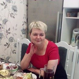 ���� ����, ����������� - ��������� 1 ������ 2022