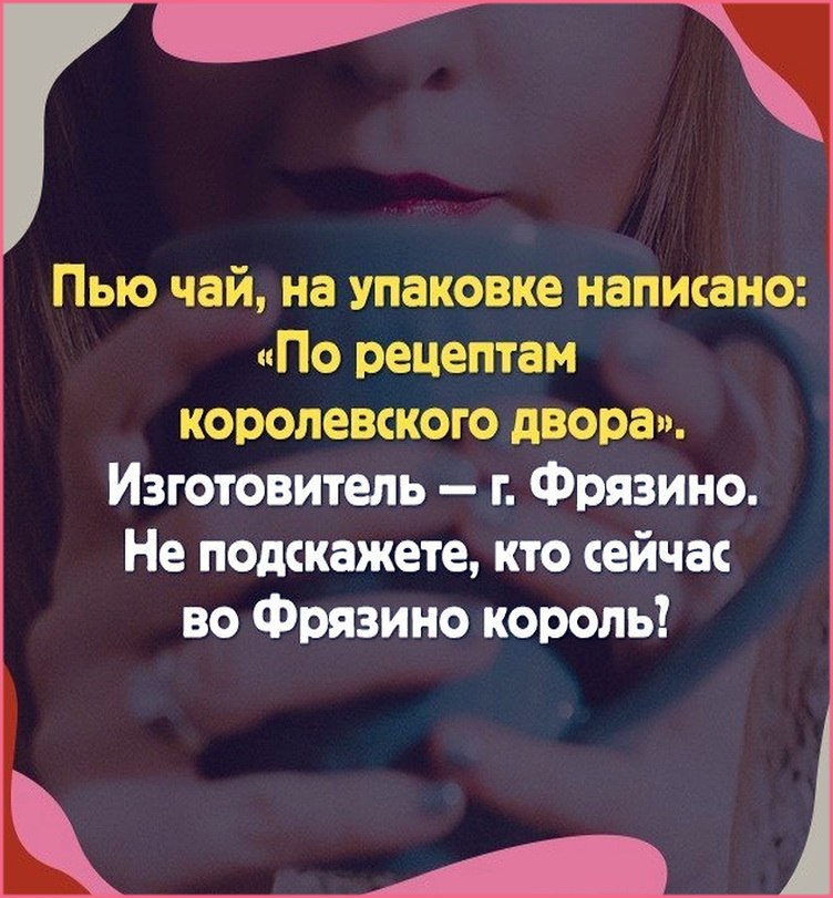   - 22  2021  19:15