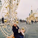 ���� Ludmila Oranicheva�, �����-���������, 75 ��� - ��������� 4 ������ 2021 � ������ ���� ����������