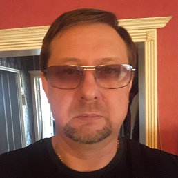 Man, ������, 55 ���