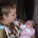 ��������� ����������... �� ������� �����