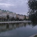 ���� Mila, ������, 56 ��� - ��������� 19 ������� 2021