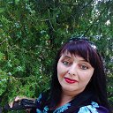 ���� Oksana201075, ������-��-����, 50 ��� - ��������� 8 ������� 2021 � ������ ����� 2021 -� ����� ������)))�
