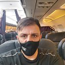 ���� Serdar, ������, 52 ���� - ��������� 3 ��� 2021