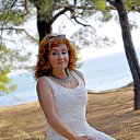 ���� �������, �����������, 57 ��� - ��������� 14 ������� 2021