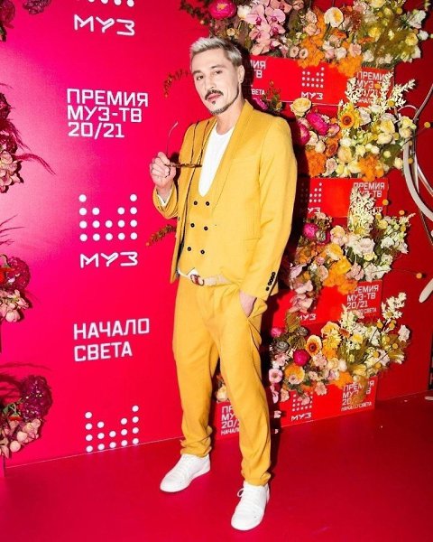 � y �a��o�o �oc���� c�o�� �y��-�� �e �����o��, a �a�oe o�y�e��e, ��o � ��p� co�pa��c�... - 2