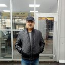 ���� ����, �����-���������, 62 ���� - ��������� 3 �������� 2021 � ������ ���� ����������