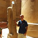 ������_�������_�������� 2021 �� ������� ���� ����������