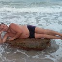 ���� ����, ������������, 37 ��� - ��������� 21 ��� 2021 � ������ ���� ����������