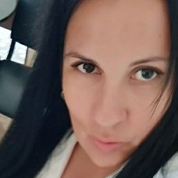 ���, �����, 46 ���