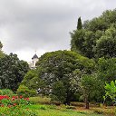 ,, , &quot; &quot;,05.09.21.   ,, 2021