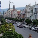 ���� Otto, �������, 52 ���� - ��������� 11 ������ 2021 � ������ ���� ����������