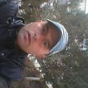 ���� �����, ���������� �����, 45 ��� - ��������� 28 ������� 2021 � ������ ���� ����������