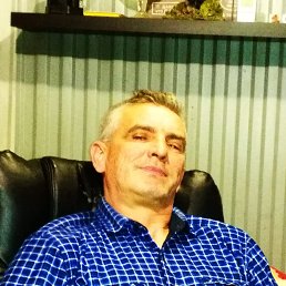 ���� ������, ���, 56 ��� - ��������� 20 ������� 2021