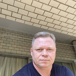 �������, ������, 52 ����