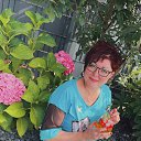 ���� ������ �, ʸ���, 47 ��� - ��������� 8 �������� 2021 � ������ ���� ����������