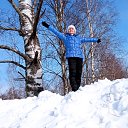 ���� ���������, �������, 65 ��� - ��������� 13 ������� 2021 � ������ ���� ����������