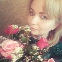 ���� �����, �������, 37 ��� - ��������� 31 ����� 2021