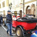���� ��������, ��������, 51 ��� - ��������� 20 ������ 2022 � ������ ���� ����������