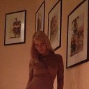 ���� Alyona, ������������, 53 ���� - ��������� 6 ������� 2021 � ������ ���� ����������