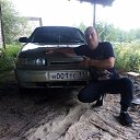 ���� �������, �������� - ��������� 3 ������� 2021 � ������ ���� ����������
