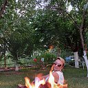 ���� �����, ���������, 64 ���� - ��������� 21 ������� 2021