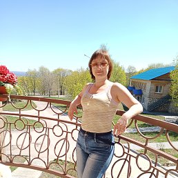 , 42, 