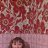 ���� Katepina, ���������, 40 ��� - ��������� 31 ����� 2021