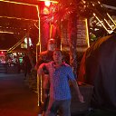 ���� �������, �������, 44 ���� - ��������� 31 ������� 2021 � ������ ���� ����������