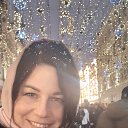 ���� �����, ������, 49 ��� - ��������� 7 ������� 2021 � ������ ���� ����������