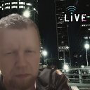 ���� Roman, ������, 49 ��� - ��������� 6 ���� 2021 � ������ ���� ����������