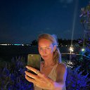 ���� �, ������ - ��������� 23 ������� 2021 � ������ ���� ����������